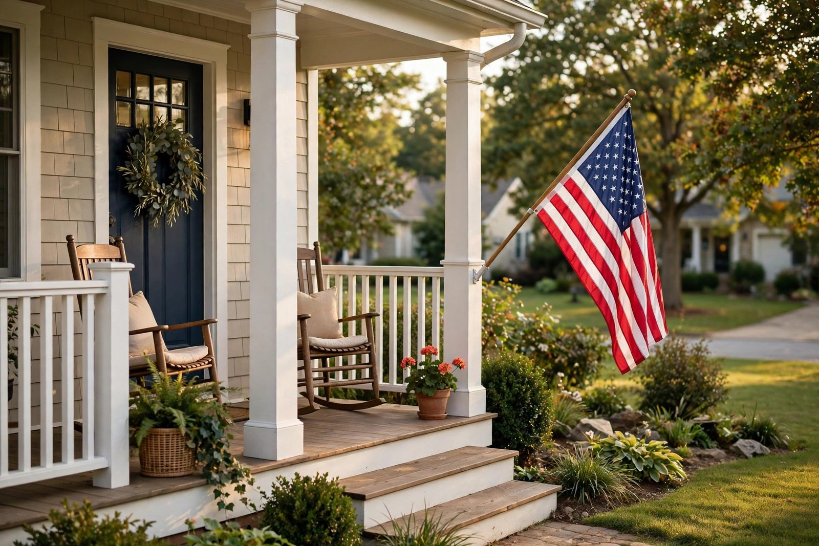 VA Loan Limits 2027: Veteran Borrowing Power