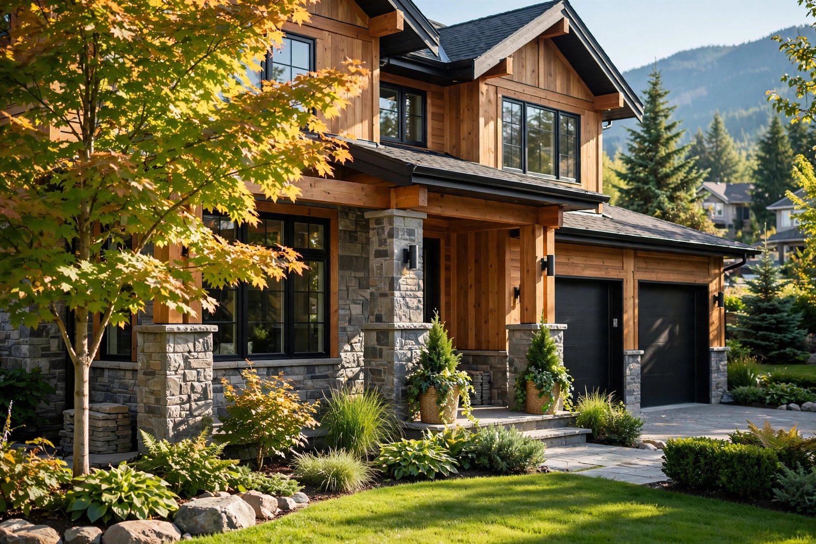 HELOC vs Mortgage Refinance in 2027: The Canadian Homeowner's Guide