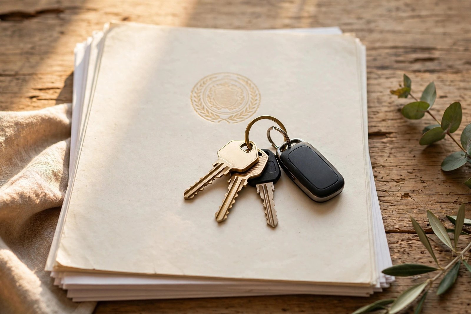 First Home Owner Grant 2027: Maximizing Your State Benefits