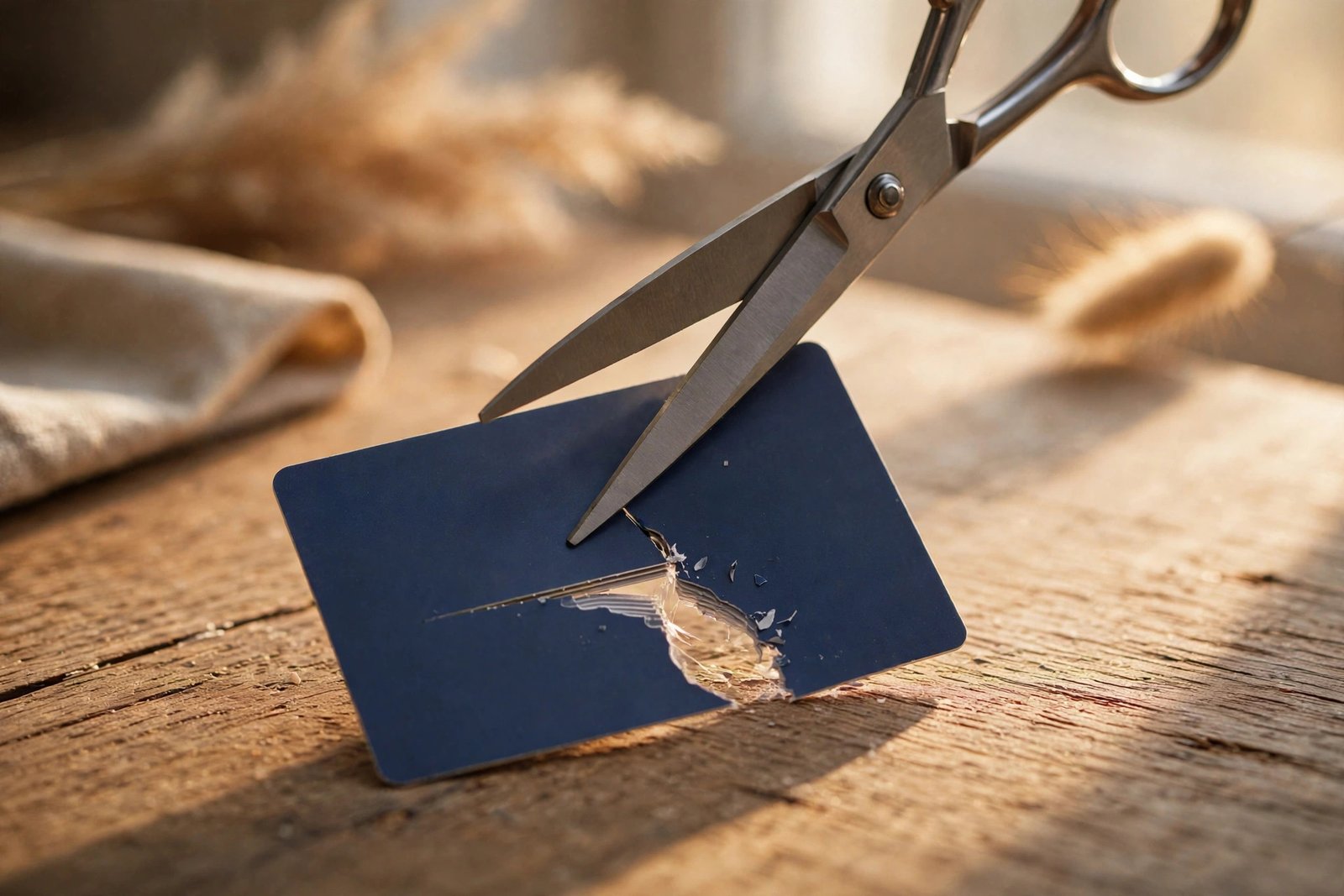 How to Get Out of $20,000 Credit Card Debt Fast in 2027