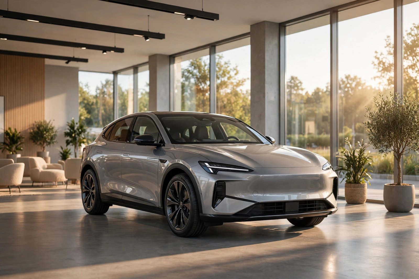 PCP vs HP Car Finance in 2027: Which Costs Less Long-Term?