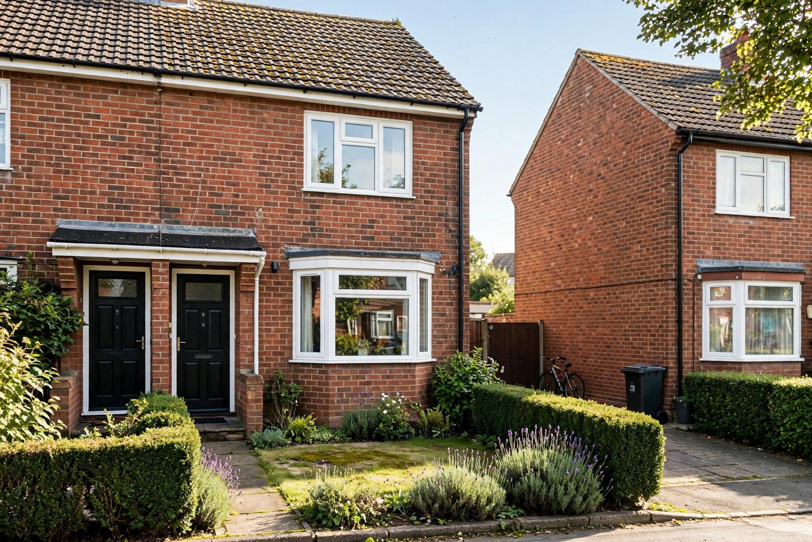 What Mortgage Can I Afford on a £40k Salary in the UK? (2027 Guide)