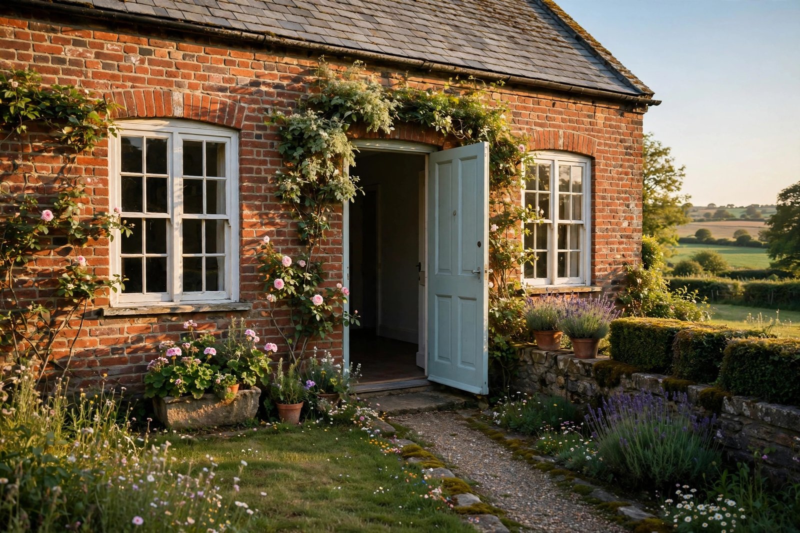 I Own My House Outright: Loan Options [UK 2027]