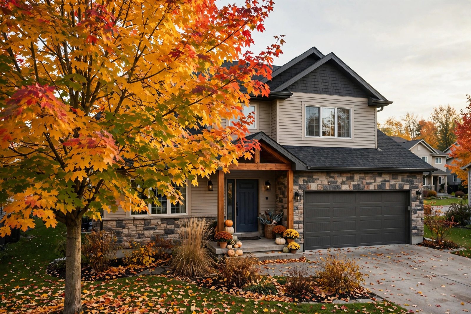 First-Time Home Buyer Savings in 2027: FHSA vs RRSP