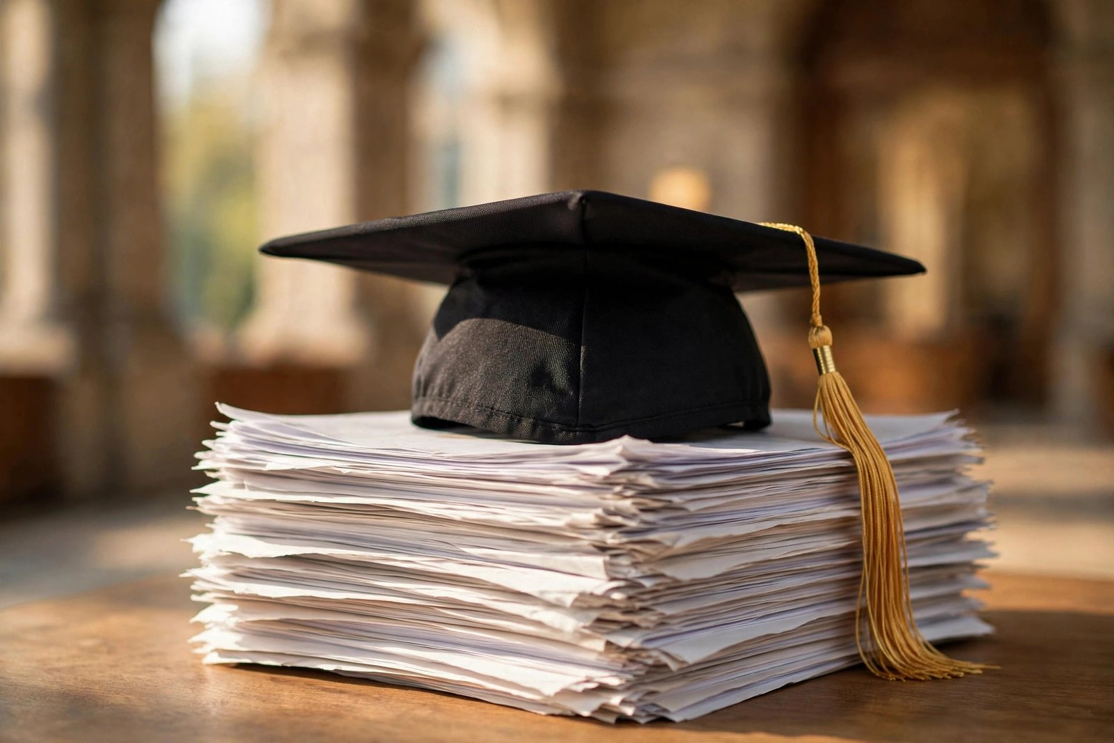 HECS-HELP Repayment Thresholds 2027: When Will Your Debt Be Cleared?